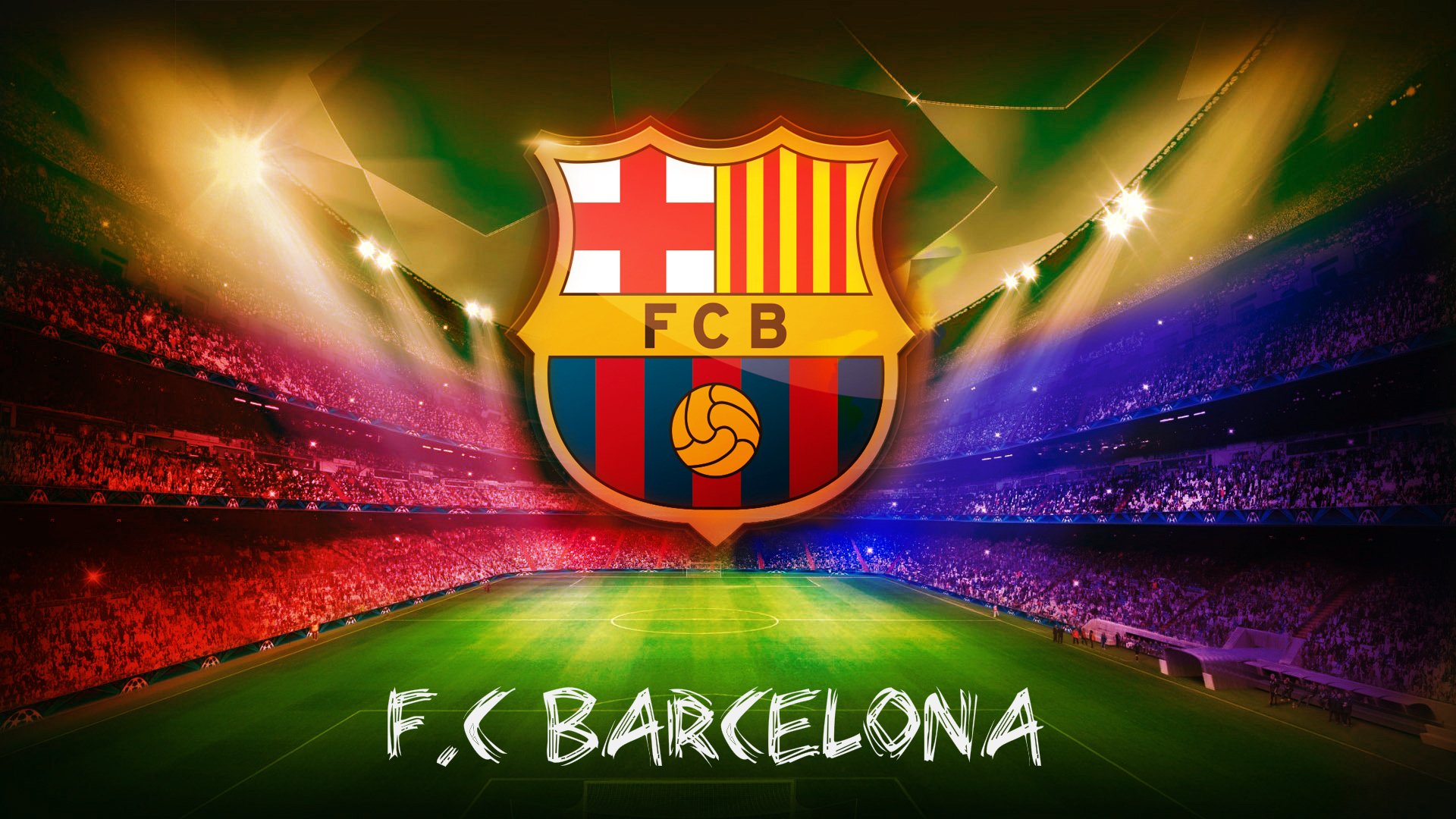 国足传球中断点与失控局面对应关系，足球比赛中断串子怎么算