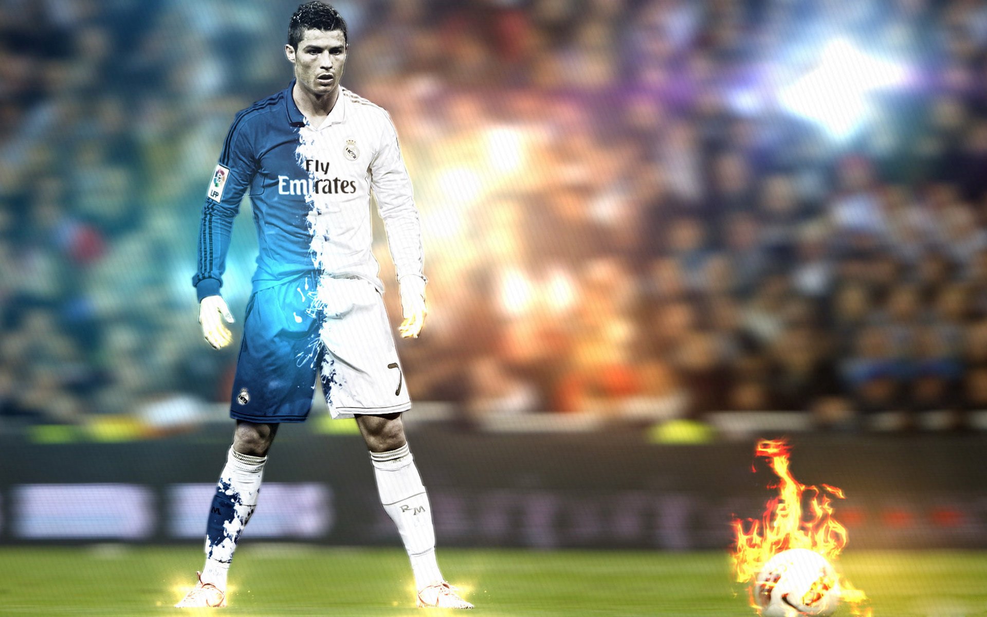 国足传球中断点与失控局面对应关系，足球比赛中断串子怎么算