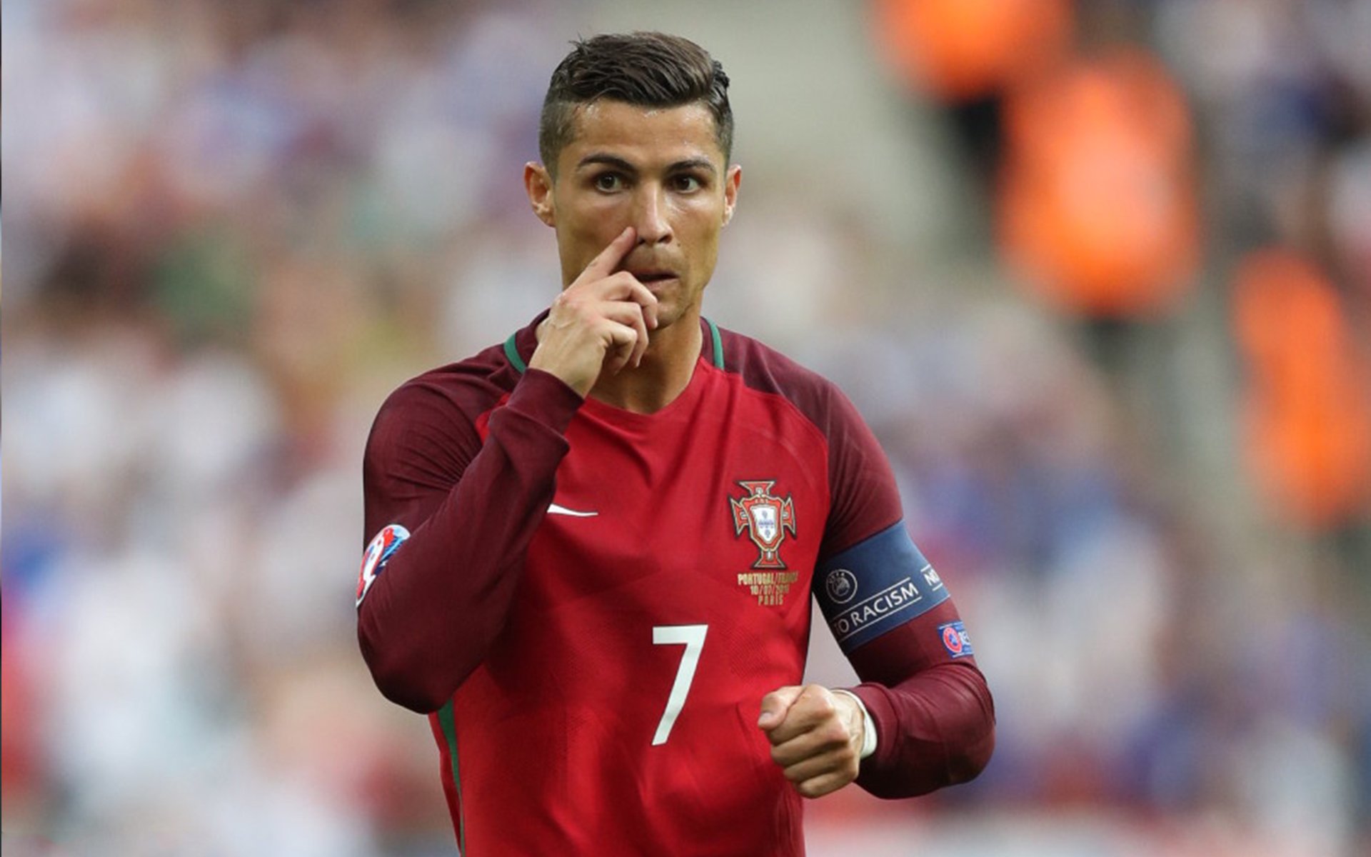 西甲俱乐部采用国内非传统渠道提升潮流形象，西甲俱乐部名称