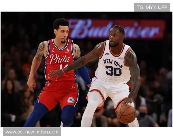 76人整装待发,目标总冠军,76人2021首发