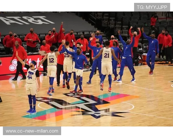 76人队全员奋战,冲击总冠军荣耀,76人冠军阵容