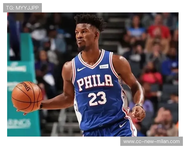 76人队士气高漲,再创佳绩,76人队2021