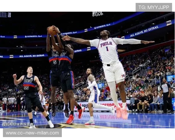 76人队在关键战获胜,争夺东部榜首,76人队战绩