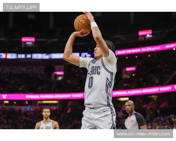 76人队稳步推进,争夺东部战绩冠军,76人东部排名