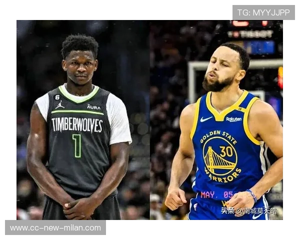 爱德华兹爆发：森林狼的未来之星，爱德华兹vs狼王