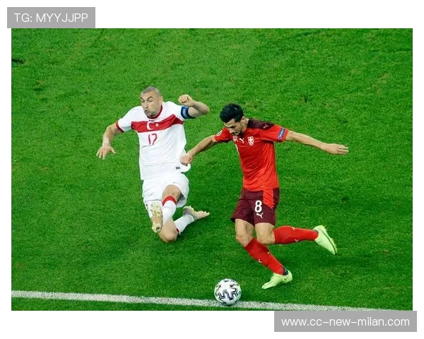 球队在欧洲杯中针对不同对手灵活调整阵型，球队在欧洲杯中针对不同对手灵活调整阵型的球员