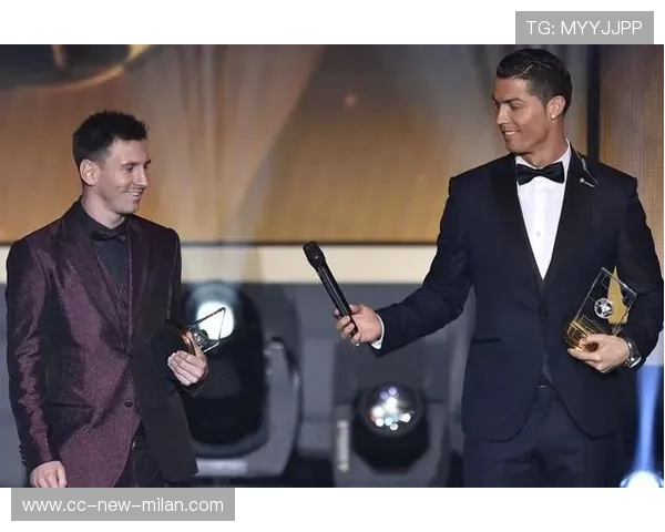 2026 昔日金球与亚洲一哥正面硬刚？门票将被抢爆