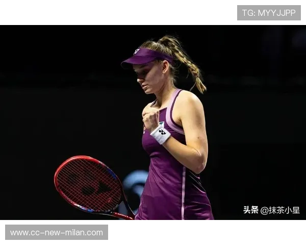 高芙爆冷输球，WTA年终总决赛首轮战罢，排名出炉，出线形势混乱，wta高夫