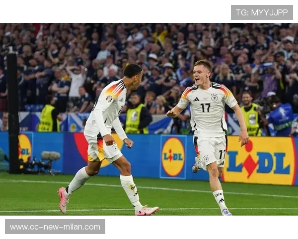 曼城中场再遭重创，主力跟腱伤停将缺席关键赛程