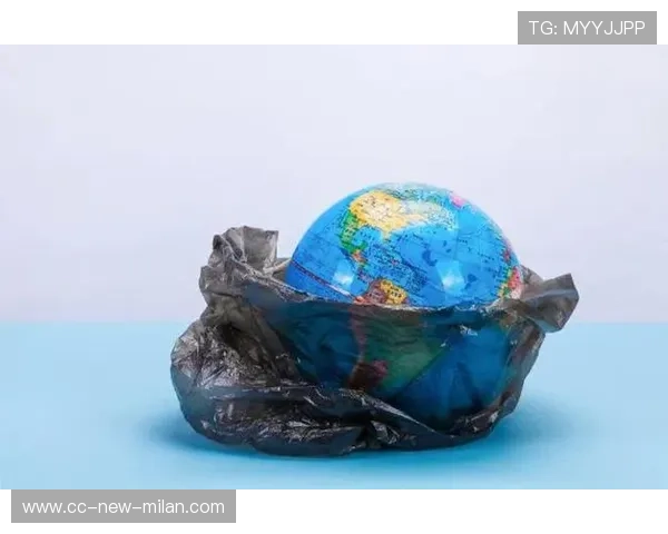 联盟推行环境友好型赛事减少塑料使用