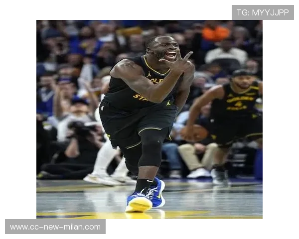 NBA内线挡拆演练细化，打造攻防完美节奏