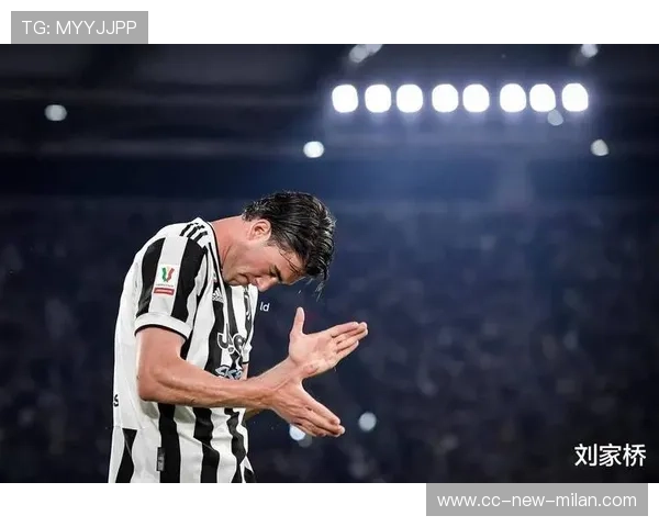 尤文无惧强敌,老将经验在关键战体现价值 尤文无惧强敌,老将经验在关键战体现价值