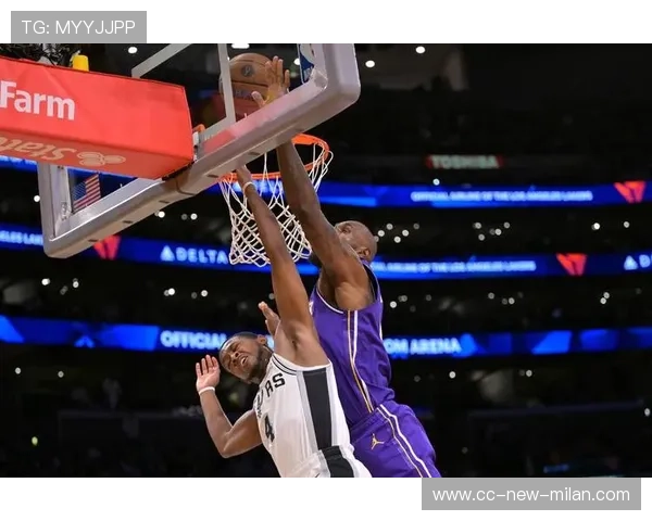 东契奇关键时刻一记抛投破网，独行侠赢下焦点战