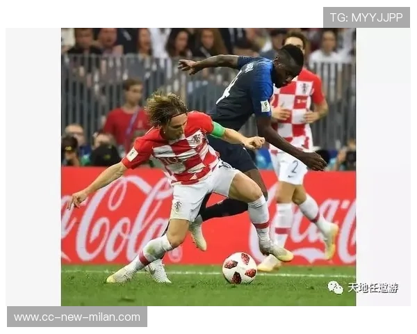 勇士团队在下半场展现不屈斗志逆转对手