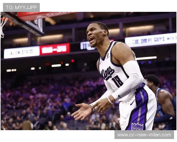 威少三双表现抢眼，尽管失利依然成为焦点