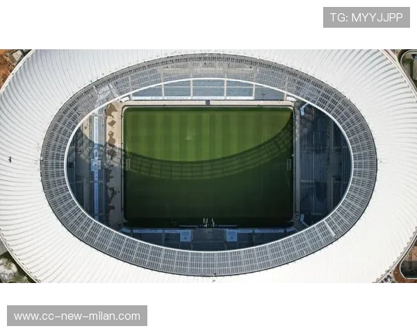 深圳新鹏城推进清晰犀利