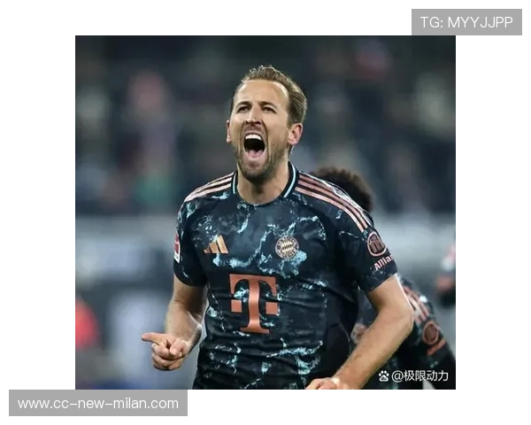 拜仁萨内下底传中后点补射得分：速度与默契成就的赛场对话