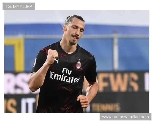 莱奥弧顶劲射AC米兰稳稳取胜