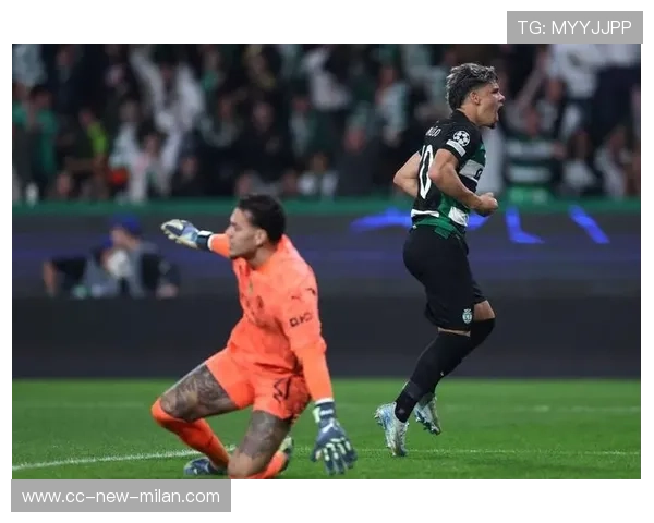 福登连环配合再传助攻哈兰德