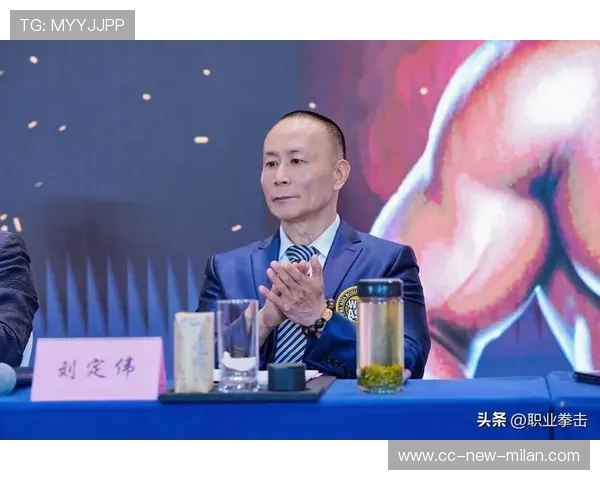 国际拳击退役选手就业支持项目扩容,国际业余拳击协会成立于哪年 国际拳击退役选手就业支持项目扩容,国际业余拳击协会成立于哪年