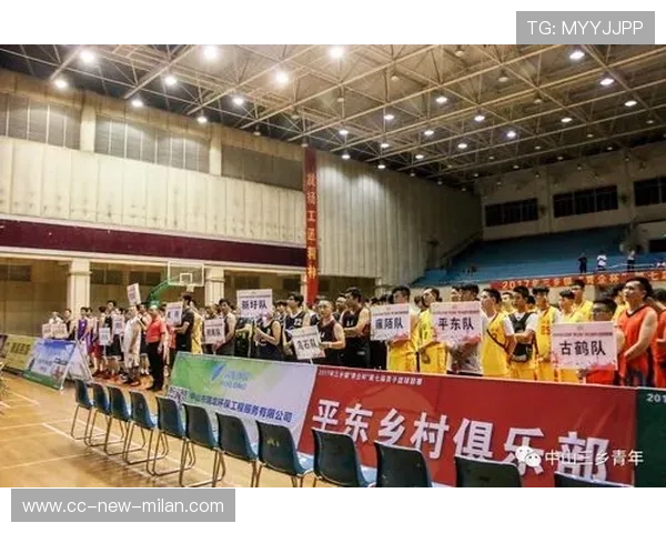 2026年篮球联赛青训营社群化运营平台月度数据报告公开，篮球青年训练营