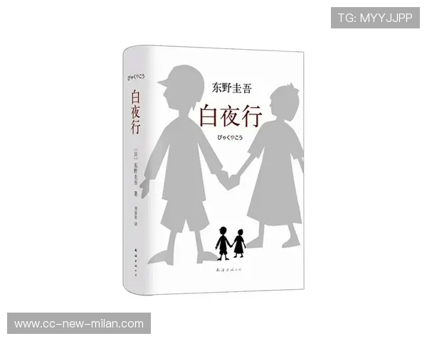 阿拉米：推理亚洲天才在48队模式下的身价暴涨。，阿拉米在哪