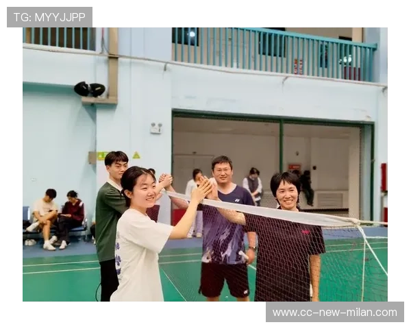 世界羽毛球混合团体赛推广校园亲子观赛活动，羽毛球团体赛视频