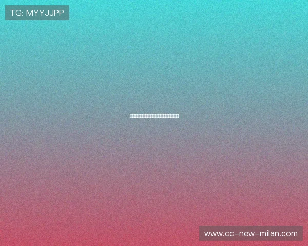 唏嘘:签下合同的欢呼后来变成淡淡的叹息 唏嘘:签下合同的欢呼后来变成淡淡的叹息