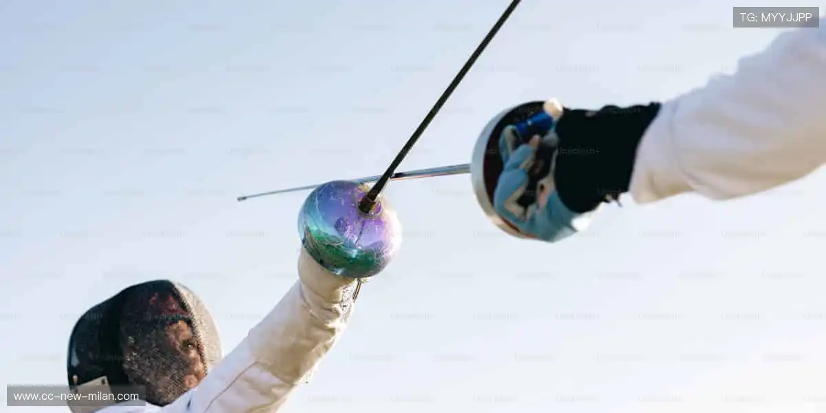 🔥热血集结,巅峰对决一触即发!⚽️